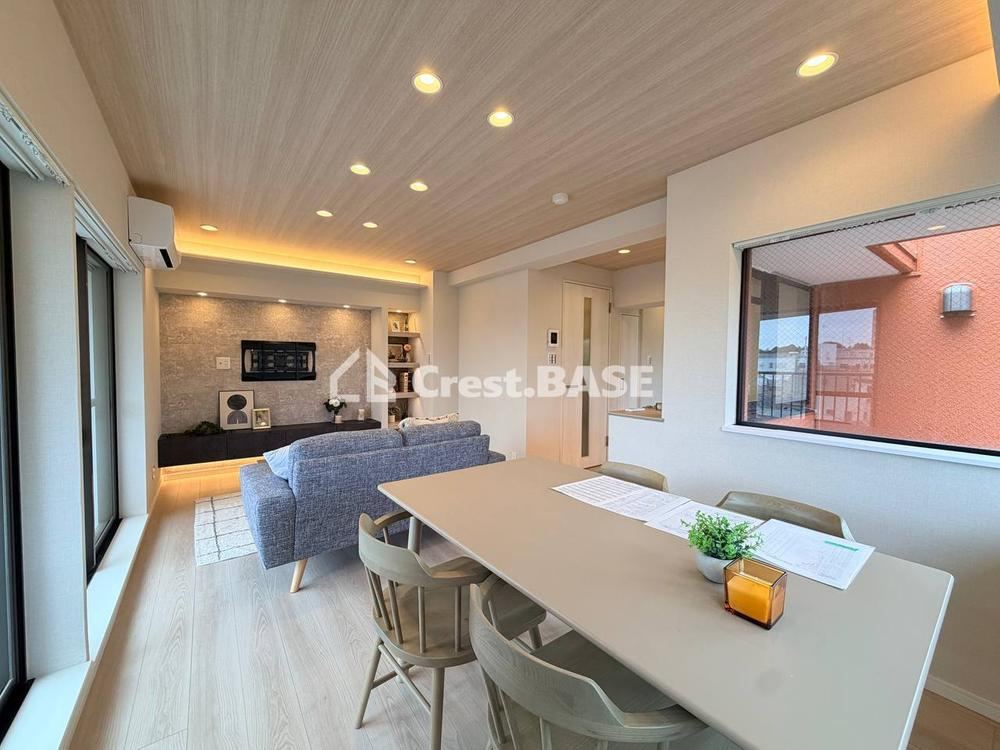 Property - Photo 1