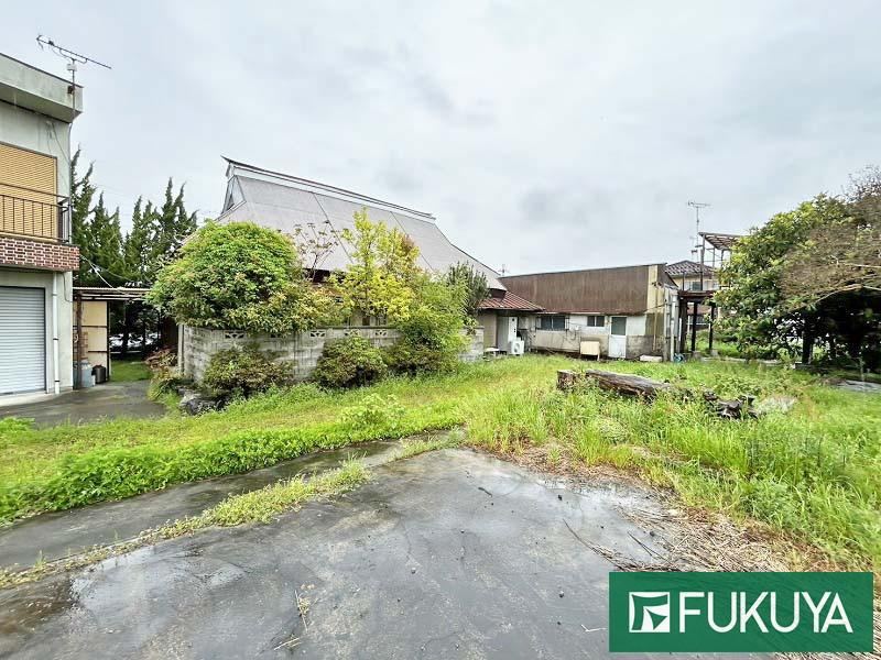 6LDK house in Takashima, Shiga - Photo 1