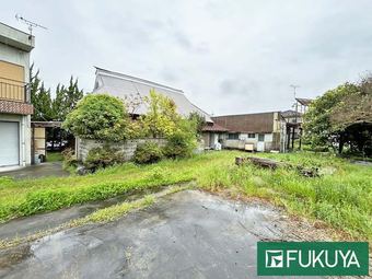 6LDK house in Takashima