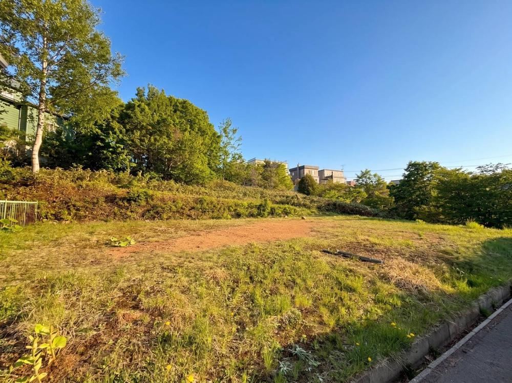 Property - Photo 1