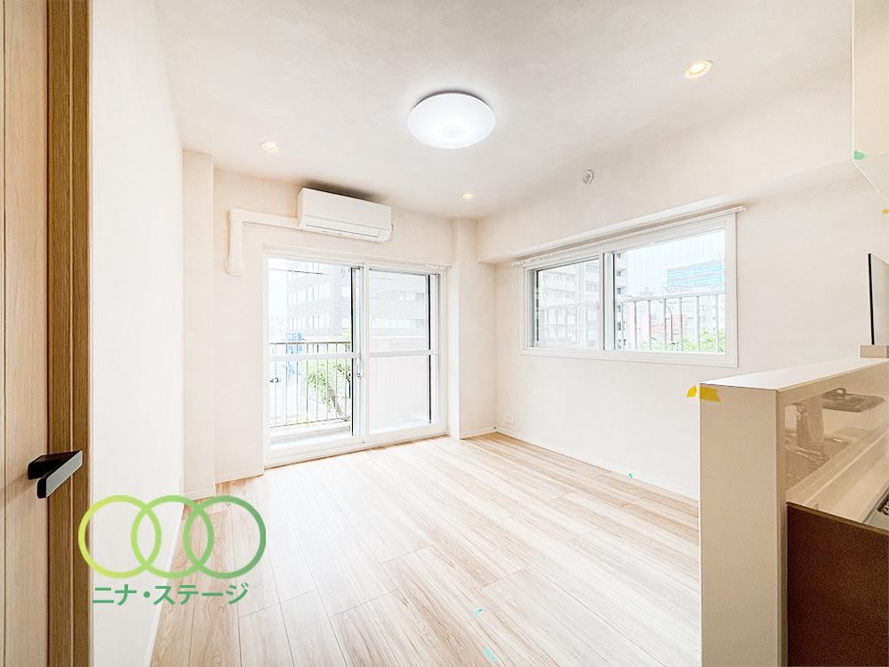 Property - Photo 1