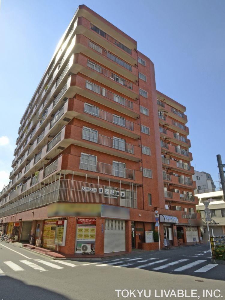 Property - Photo 1