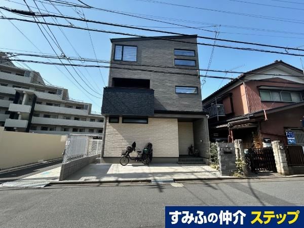 Property - Photo 1