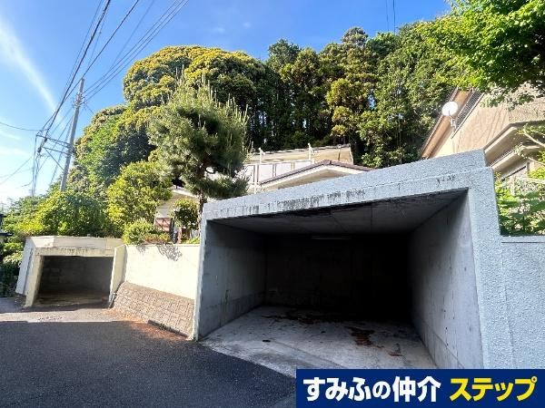 6DK house in Kamakura, Kanagawa - Photo 1