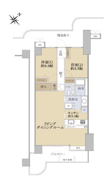 Property - Photo 1
