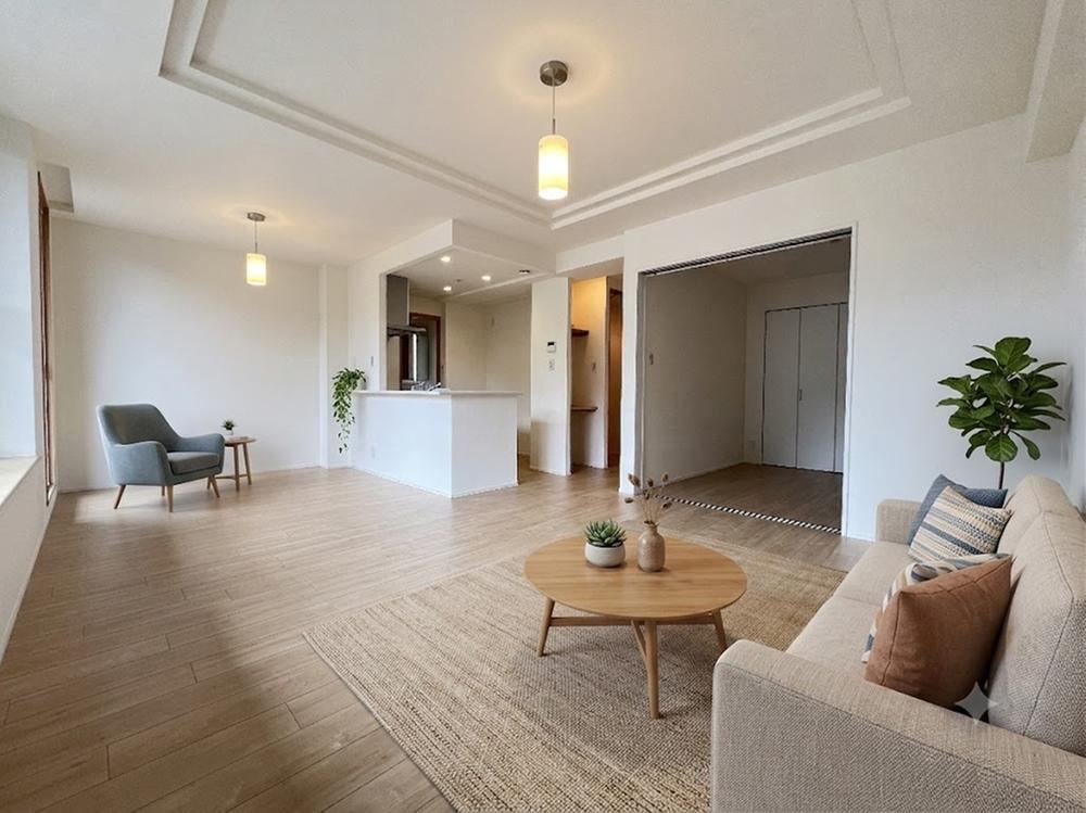 Property - Photo 1