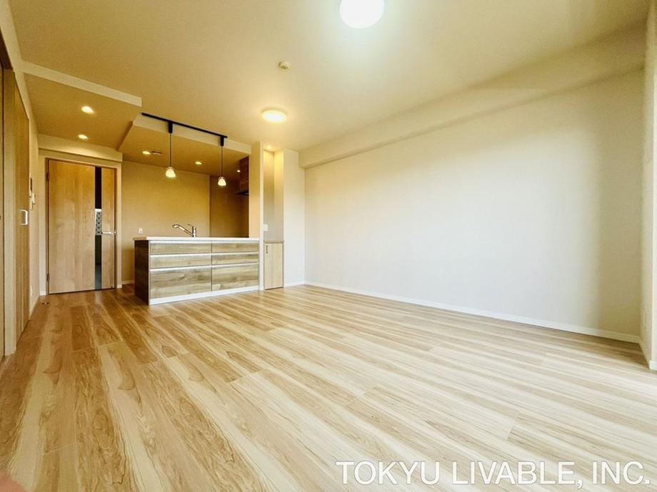 3LDK apartment in Meito Ward, Nagoya, Aichi - Photo 1