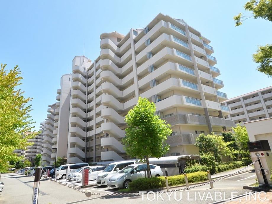 Property - Photo 1