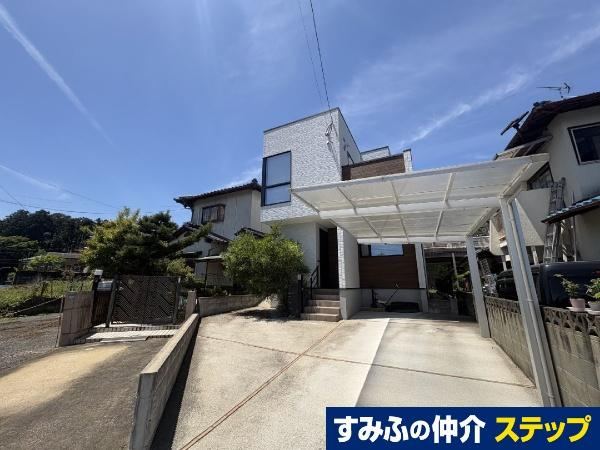 2LDK+S house in Jonan Ward, Fukuoka - Photo 1