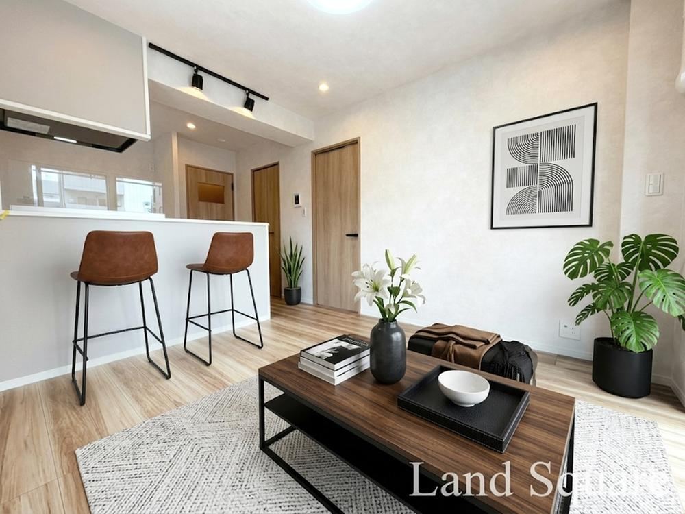 Property - Photo 1