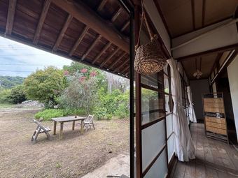 4LDK house in Awaji