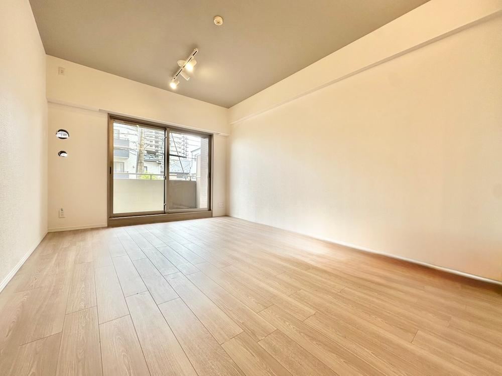 Property - Photo 1