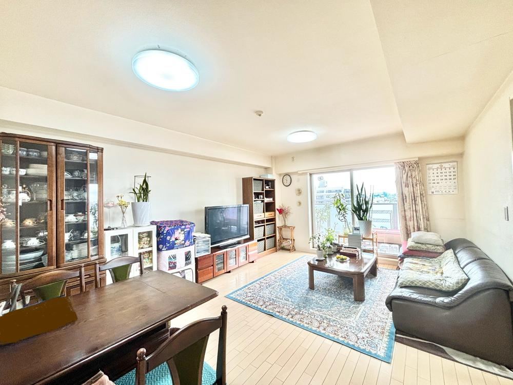 Property - Photo 1
