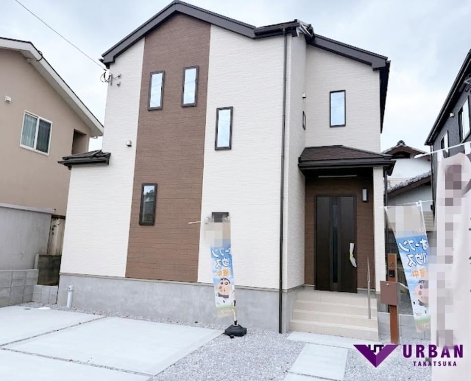 Property - Photo 1