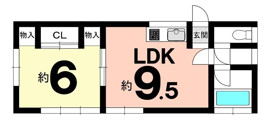 Property - Photo 1