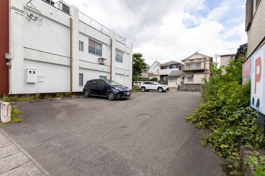 Property - Photo 1