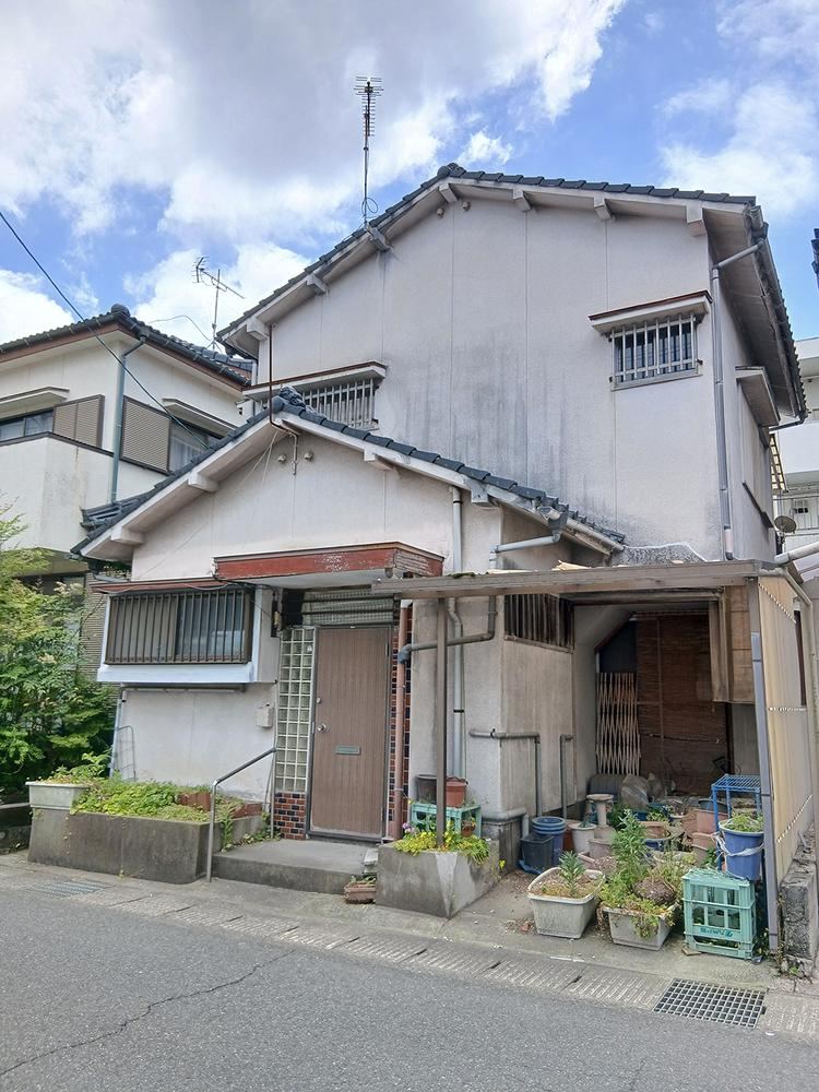 Property - Photo 1