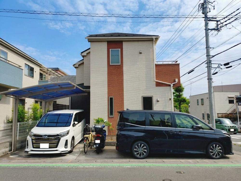 Property - Photo 1