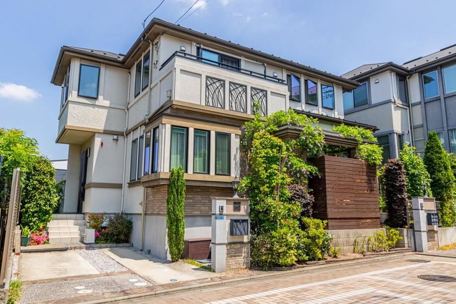 Property - Photo 1