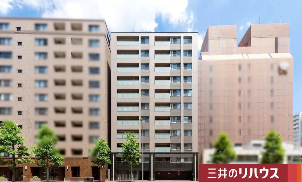 Property - Photo 1