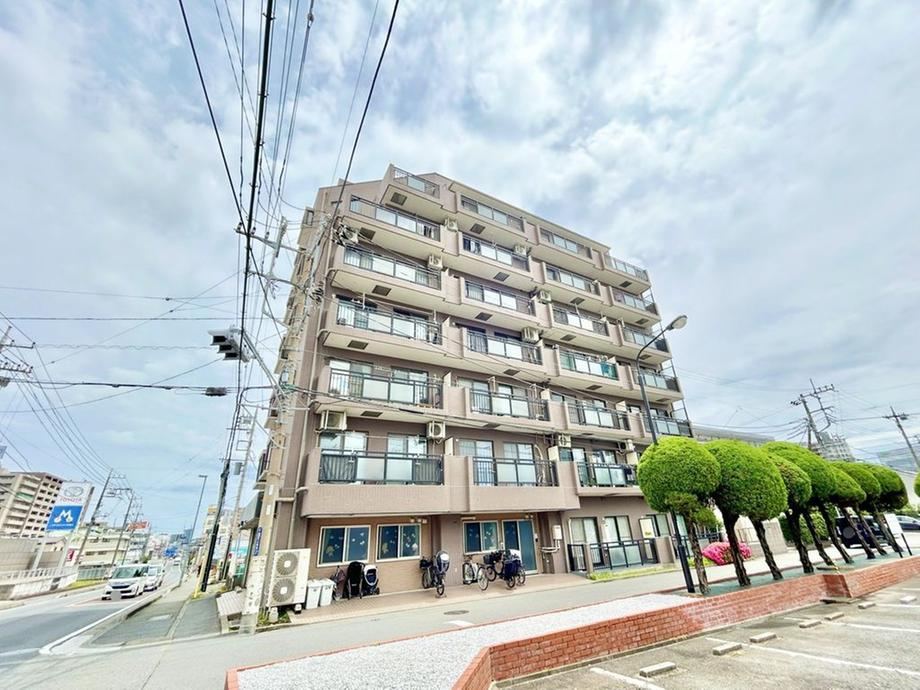 1DK+S apartment in Zama, Kanagawa - Photo 1
