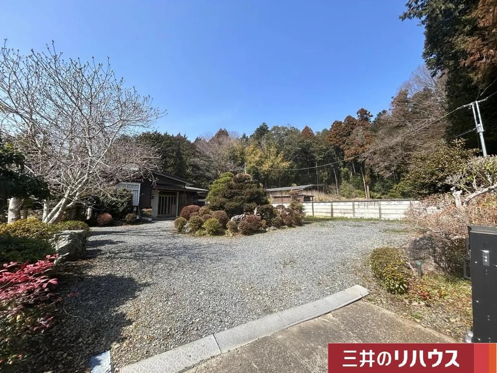 1563 m² land in Hachioji, Tokyo - Photo 1