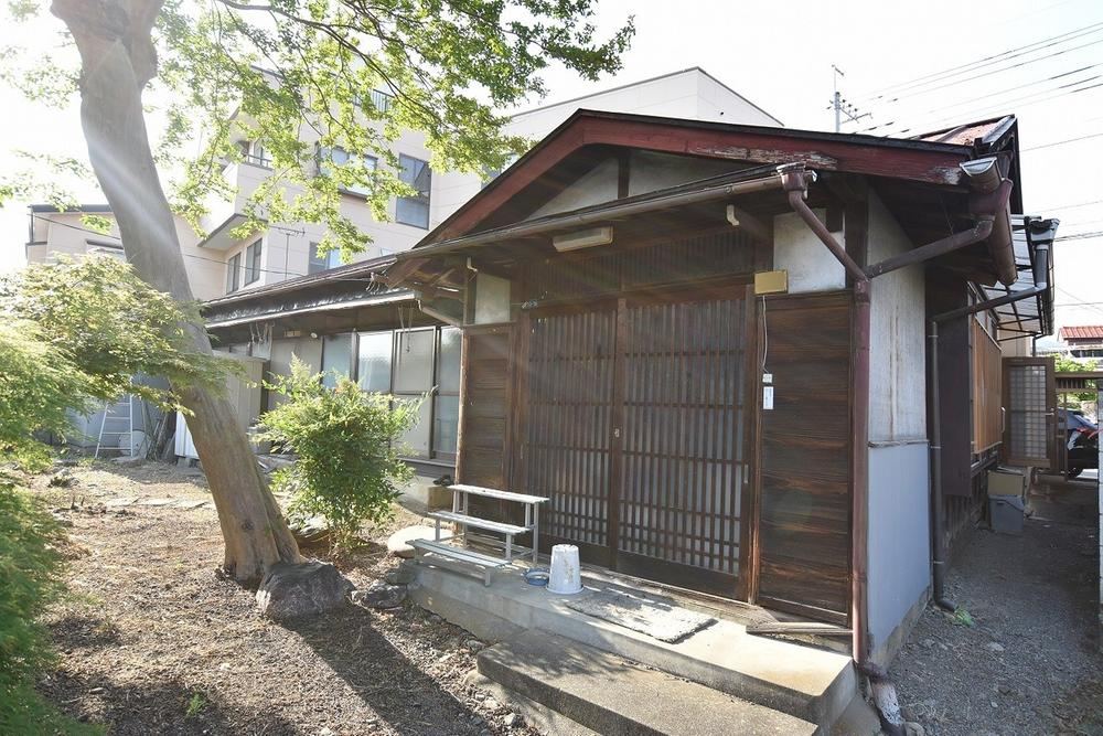 4K house in Kiryu, Gunma - Photo 1