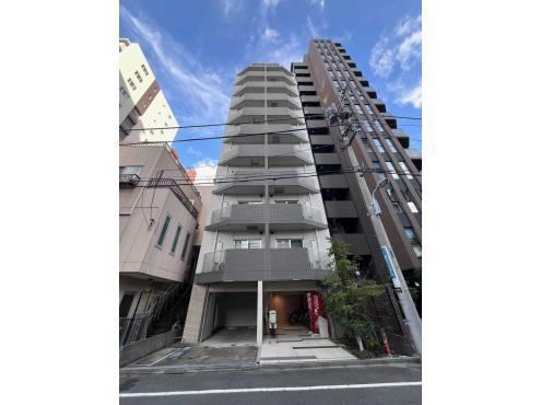 1LDK+S apartment in Taito Ward, Tokyo - Photo 1