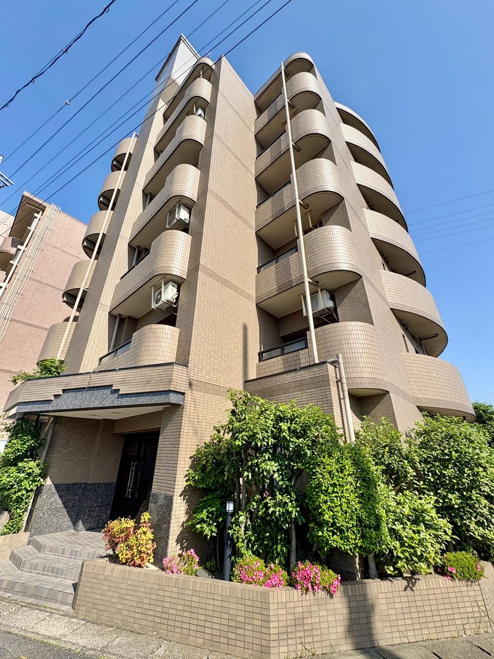 Property - Photo 1
