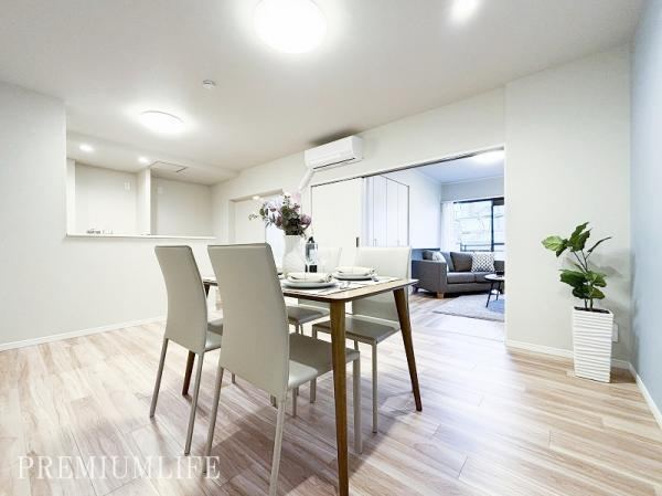 Property - Photo 1