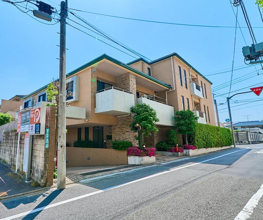 Property - Photo 1