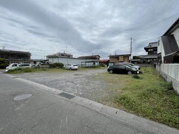 715 m² land in Kasumigaura, Ibaraki - Photo 1