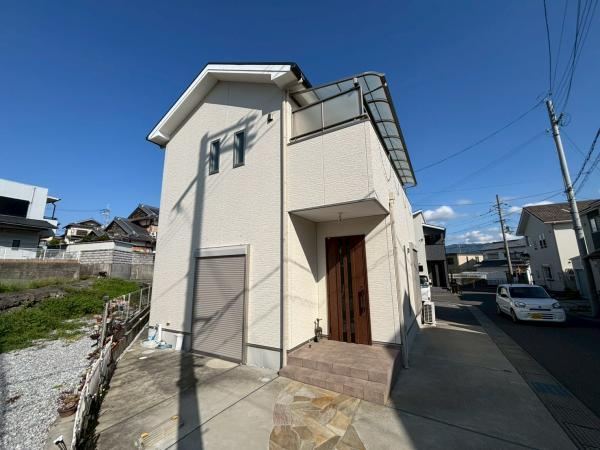 5LDK house in Kumatori, Sennan District, Osaka - Photo 1