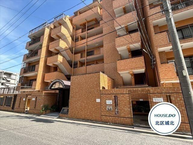 Property - Photo 1