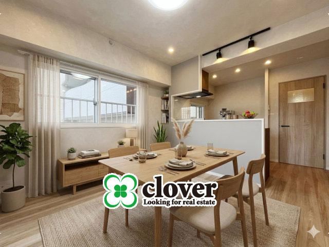 Property - Photo 1