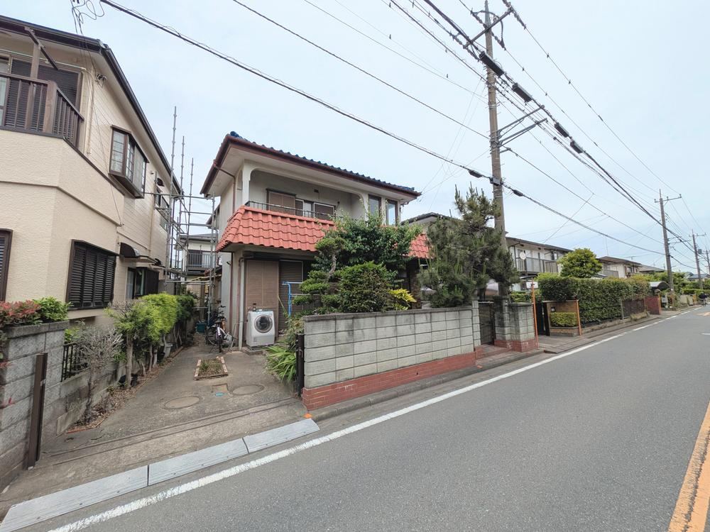 132 m² land in Miyashiro, Minamisaitama District, Saitama - Photo 1