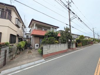 plot of land in Miyashiro, Minamisaitama District