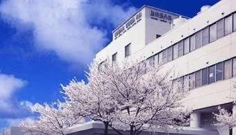 5LDK+S house in Fuefuki, Yamanashi - Photo 1
