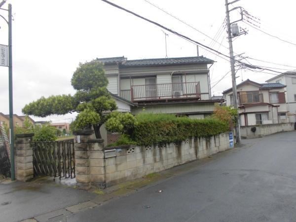 5K house in Kasukabe, Saitama - Photo 1