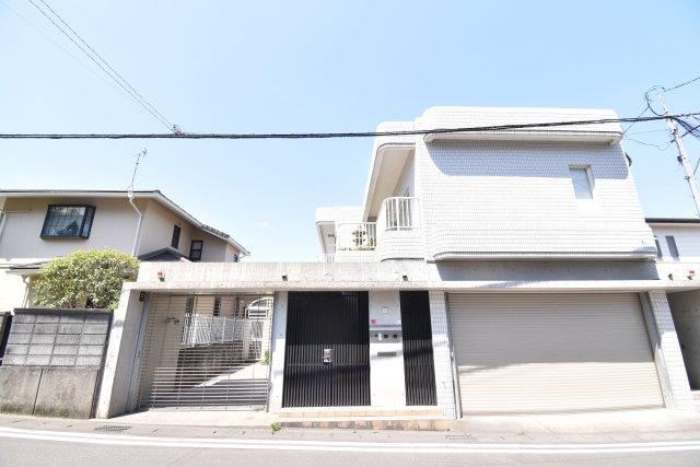 5LDK+S house in Kagoshima, Kagoshima - Photo 1