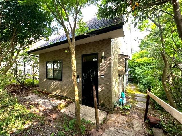 3LDK house in Kirishima, Kagoshima - Photo 1