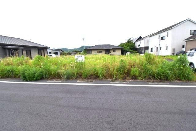 Property - Photo 1