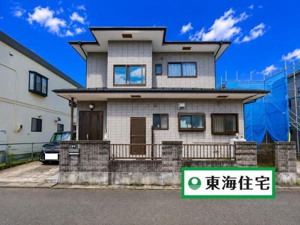 Property - Photo 1