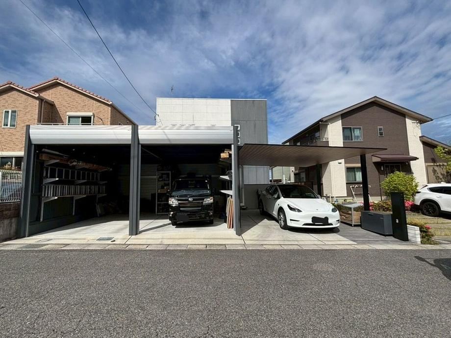 Property - Photo 1