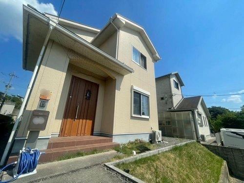Property - Photo 1