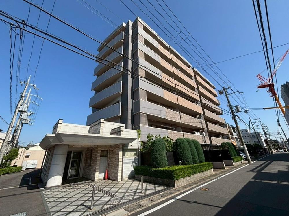 Property - Photo 1