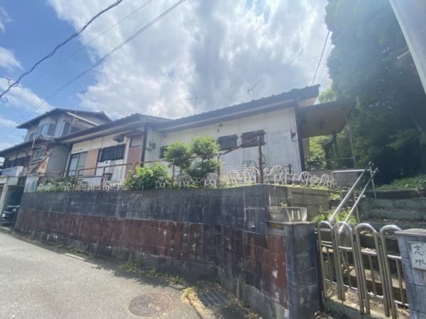 4DK house in Nishi Ward, Fukuoka - Photo 1