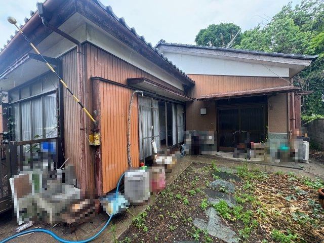 4DK house in Tatebayashi, Gunma - Photo 1