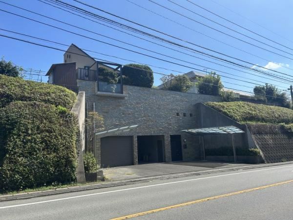 Property - Photo 1