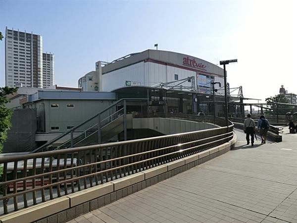 2LDK+S house in Musashino, Tokyo - Photo 1